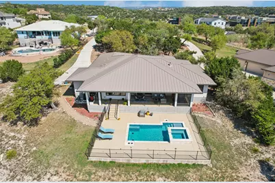 18105 Cedar Sage Court, Lago Vista, TX 78645 - Photo 40