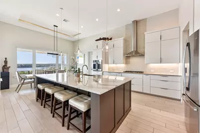 18105 Cedar Sage Court, Lago Vista, TX 78645 - Photo 10