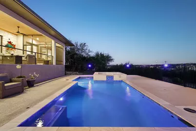 18105 Cedar Sage Court, Lago Vista, TX 78645 - Photo 34