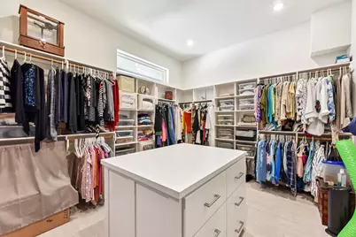 18105 Cedar Sage Court, Lago Vista, TX 78645 - Photo 22