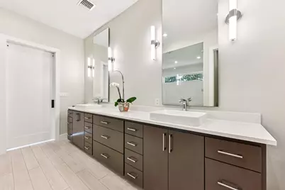 18105 Cedar Sage Court, Lago Vista, TX 78645 - Photo 18