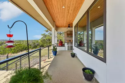 18105 Cedar Sage Court, Lago Vista, TX 78645 - Photo 30