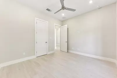 18105 Cedar Sage Court, Lago Vista, TX 78645 - Photo 24