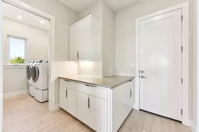 18105 Cedar Sage Court, Lago Vista, TX 78645 - Photo 26