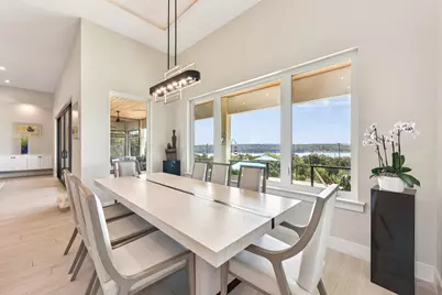 18105 Cedar Sage Court, Lago Vista, TX 78645 - Photo 14