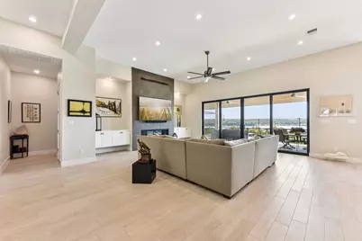 18105 Cedar Sage Court, Lago Vista, TX 78645 - Photo 6