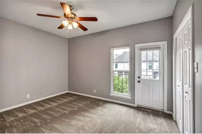 1307 Kinney Avenue #110, Austin, TX 78704 - Photo 10