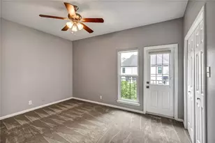 1307 Kinney Ave, Austin, TX 78704 - Photo 10