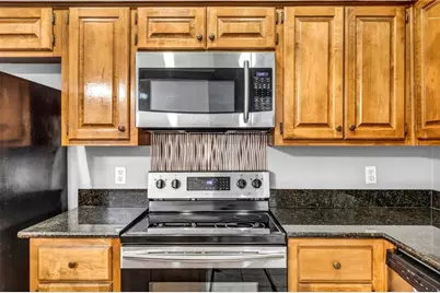 1307 Kinney Avenue #110, Austin, TX 78704 - Photo 8