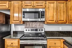1307 Kinney Ave, Austin, TX 78704 - Photo 8