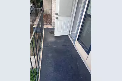 1307 Kinney Avenue #110, Austin, TX 78704 - Photo 14