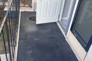1307 Kinney Ave, Austin, TX 78704 - Photo 14