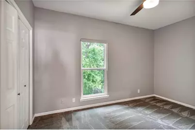 1307 Kinney Avenue #110, Austin, TX 78704 - Photo 12