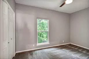 1307 Kinney Ave, Austin, TX 78704 - Photo 12