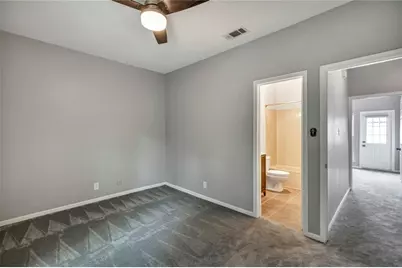 1307 Kinney Avenue #110, Austin, TX 78704 - Photo 16