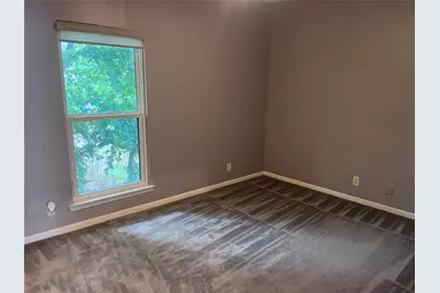 1307 Kinney Avenue #110, Austin, TX 78704 - Photo 10