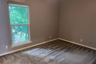 1307 Kinney Ave, Austin, TX 78704 - Photo 10