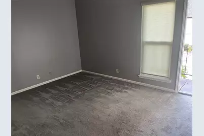 1307 Kinney Avenue #110, Austin, TX 78704 - Photo 12