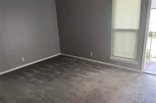 1307 Kinney Ave, Austin, TX 78704 - Photo 12