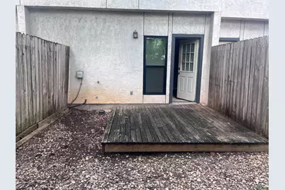1307 Kinney Avenue #110, Austin, TX 78704 - Photo 2