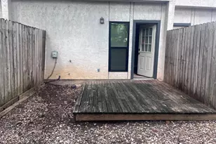 1307 Kinney Ave, Austin, TX 78704 - Photo 2