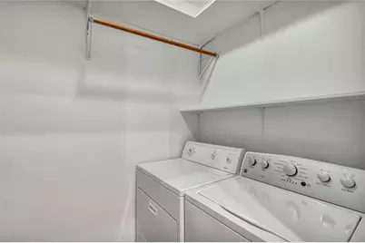 1307 Kinney Avenue #110, Austin, TX 78704 - Photo 6