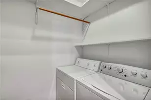 1307 Kinney Ave, Austin, TX 78704 - Photo 6