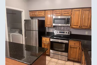 1307 Kinney Avenue #110, Austin, TX 78704 - Photo 4