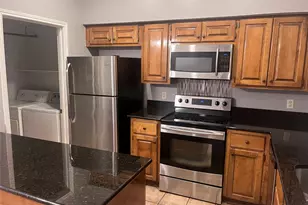 1307 Kinney Ave, Austin, TX 78704 - Photo 4