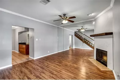 1307 Kinney Avenue #110, Austin, TX 78704 - Photo 14