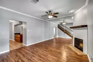 1307 Kinney Ave, Austin, TX 78704 - Photo 14