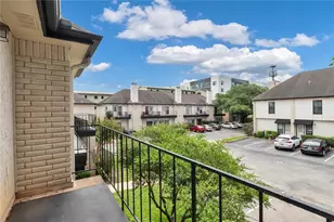 1307 Kinney Ave, Austin, TX 78704 - Photo 18