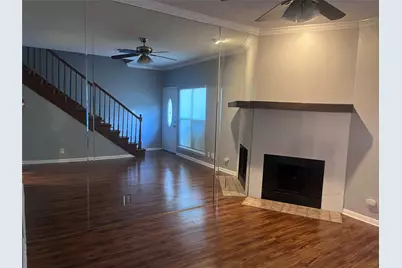 1307 Kinney Avenue #110, Austin, TX 78704 - Photo 8