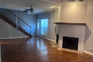 1307 Kinney Ave, Austin, TX 78704 - Photo 8