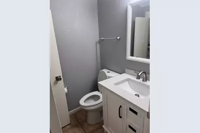 1307 Kinney Avenue #110, Austin, TX 78704 - Photo 6