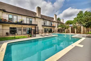 1307 Kinney Ave, Austin, TX 78704 - Photo 1