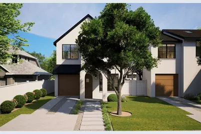 2113 Haskell Street, Austin, TX 78702 - Photo 4