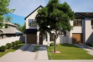 2113 Haskell St, Austin, TX 78702 - Photo 4