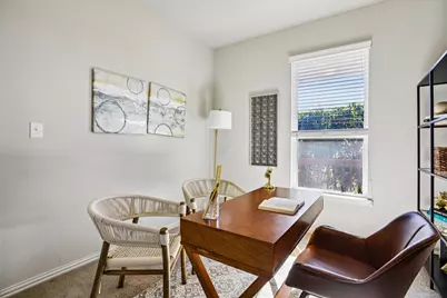 732 Bonnet Blvd Boulevard, Georgetown, TX 78628 - Photo 20