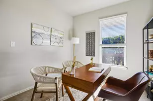 732 Bonnet Blvd Blvd, Georgetown, TX 78628 - Photo 20