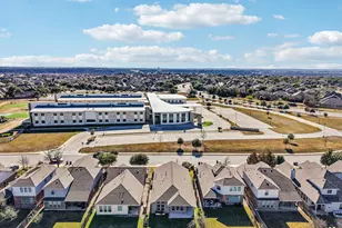 732 Bonnet Blvd Blvd, Georgetown, TX 78628 - Photo 38