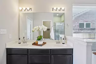 732 Bonnet Blvd Blvd, Georgetown, TX 78628 - Photo 26