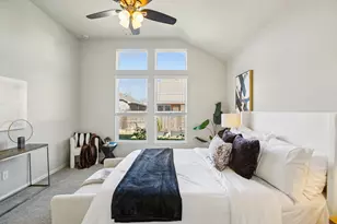 732 Bonnet Blvd Blvd, Georgetown, TX 78628 - Photo 24