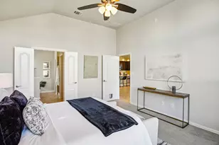 732 Bonnet Blvd Blvd, Georgetown, TX 78628 - Photo 12