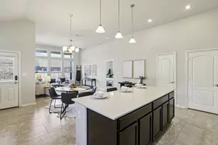 732 Bonnet Blvd Blvd, Georgetown, TX 78628 - Photo 10