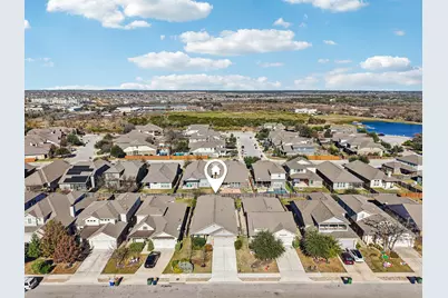 732 Bonnet Blvd Boulevard, Georgetown, TX 78628 - Photo 36