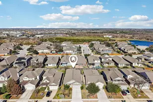 732 Bonnet Blvd Blvd, Georgetown, TX 78628 - Photo 36