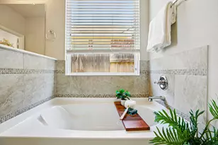 732 Bonnet Blvd Blvd, Georgetown, TX 78628 - Photo 16