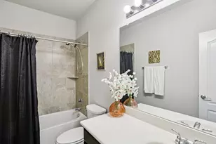 732 Bonnet Blvd Blvd, Georgetown, TX 78628 - Photo 24