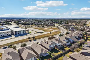 732 Bonnet Blvd Blvd, Georgetown, TX 78628 - Photo 38